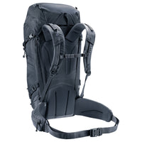 Deuter Guide 32+6 SL - Women's Hochtouren Rucksack 66 cm (black) - Ansicht 2