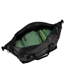 Eagle Creek selection Migrate Duffel 60 - Reisetasche 59 cm (midnight black) - Ansicht 3