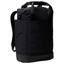 The North Face We Never Stop Utility - Rucksack 16" 49 cm(tnf black-npf)