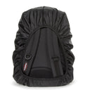 Eastpak Cory - Regenschutz 60 cm (black) - Ansicht 2