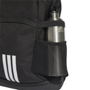 adidas Tiro - Rucksack 44 cm (black/white) - Ansicht 6