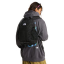 The North Face Hot Shot - Rucksack Mini (tnf black) - Ansicht 8