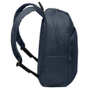 Jack Wolfskin Terraview 20 - Rucksack 43 cm (midnight sky) - Ansicht 3