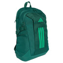 adidas Power Vlll 26.5L - Rucksack 47 cm (collegiate green/court green) - Ansicht 2