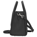 Lacoste Daily City - Henkeltasche 25 cm (noir) - Ansicht 3