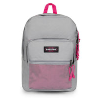 kontrast grey pink
