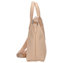 Lacoste Mini-Tote L.12.12 Concept - Henkeltasche 18 cm (angie) - Ansicht 3