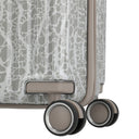 Travelite LASCANA Edition - 4-Rollen-Trolley 76 cm (champagne) - Ansicht 9
