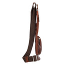 Picard Buddy - Gürteltasche 18 cm (cognac) - Ansicht 3