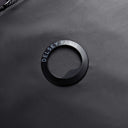 Delsey Paris Raspail - Rollenreisetasche 64 cm (schwarz) - Ansicht 4