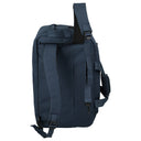 Travelite Skaii - Weekender/Rucksack 50 cm (navy)