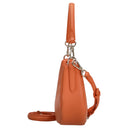 Lacoste Moon Bag S - Umhängetasche 24 cm (blossom) - Ansicht 3