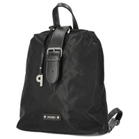 Picard Sonja - Rucksack 25 cm (schwarz) - Ansicht 2