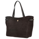 BOSS Beyond O.Tote U - Shopper 52 cm (dark brown) - Ansicht 2