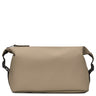 Rains Hilo - Kulturbeutel 26 cm (beige)