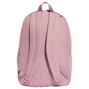 adidas Classic - Rucksack 44 cm (magic mauve/distilled pink) - Ansicht 3