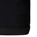 The North Face We Never Stop Utility - Rucksack 16" 49 cm(tnf black-npf) - Ansicht 5