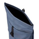 Ucon Acrobatics Jasper Medium Stealth Rolltop - Rucksack 16'' 45 cm (steel blue) - Ansicht 4