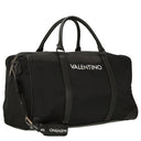 Valentino Bags Kylo - Weekender 48 cm (nero) - Ansicht 5