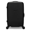 Nike Small Carry-On - 4-Rollen-Kabinentrolley 56 cm (black)