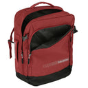 Travelite Kick Off - Rucksack 50 cm (rose) - Ansicht 8
