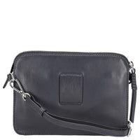 Picard Bali - Umhängetasche 20 cm (ozean) - Ansicht 4