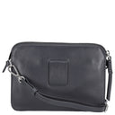 Picard Bali - Umhängetasche 20 cm (ozean) - Ansicht 4