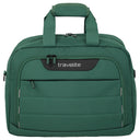 Travelite Skaii - Weekender 40 cm (green)