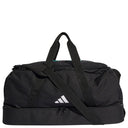 adidas x Mercedes AMG Petronas - Duffel (black)