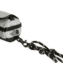 The North Face Base Camp Mini Duffel - Taschenanhänger 9.5 cm (cumulus cloud) - Ansicht 3