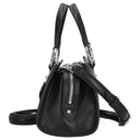Lacoste Celys Top - Umhängetasche 25 cm (noir) - Ansicht 3