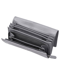 Picard Bingo - Geldbörse 9cc 18 cm (granite) - Ansicht 2