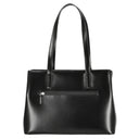 Picard Black Tie - Shopper 36 cm (schwarz) - Ansicht 4