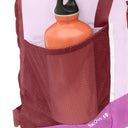 Vaude Skovi 19 -Jr. Rucksack 48 cm (raspberry) - Ansicht 3