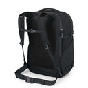 Osprey Daylite Carry-On Travel Pack 44 - Reiserucksack 16" 55 cm (black) - Ansicht 3