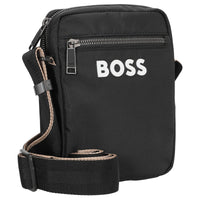 BOSS Catch 3.0 - Umhängetasche 20.5 cm (schwarz) - Ansicht 5