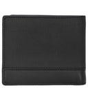 BOSS Cullen - Geldbörse 4cc 11 cm (black) - Ansicht 3