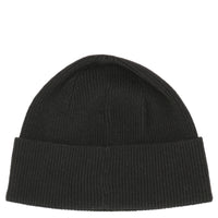 BOSS Elios Hat - Mütze (black) - Ansicht 2