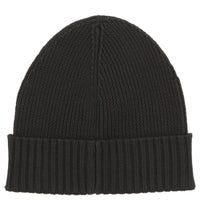 BOSS Flavio - Mütze (black) - Ansicht 2
