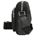 BOSS Highway N - Umhängetasche 24 cm (black) - Ansicht 3