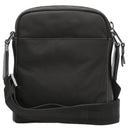 BOSS Highway - Umhängetasche 21 cm (black) - Ansicht 4