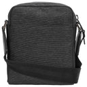 BOSS Highway - Zip Umhängetasche 21 cm (dark grey) - Ansicht 4