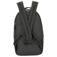 BOSS Hyper P - Rucksack M 39 cm (black) - Ansicht 4