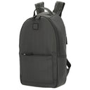 BOSS Hyper P - Rucksack M 39 cm (black) - Ansicht 2