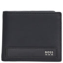 BOSS Jinko EVO - Kreditkartenetui 4cc (dark blue)