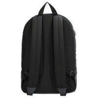 BOSS Jinko EVO - Rucksack 43 cm (black) - Ansicht 4