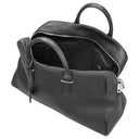 BOSS Madison - Weekender 45 cm (black) - Ansicht 6
