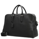 BOSS Madison - Weekender 45 cm (black) - Ansicht 2