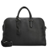 BOSS Madison - Weekender 45 cm (black)