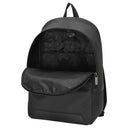 BOSS Men Cullen Backpack - Rucksack (black) - Ansicht 6